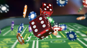 Вход на зеркало Vulkan Neon Casino